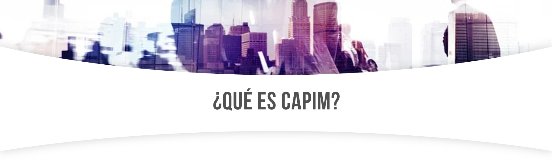 que_es_capim